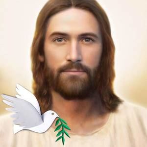 Meet your Posher, Tracey